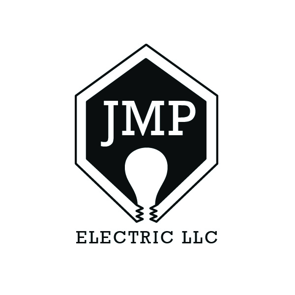 Avatar for JMP Electric LLC